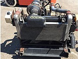 CUMMINS 4BT Photo #4