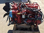 CUMMINS ISB Photo #2