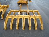 CATERPILLAR 325BL, 325CL & 325DL
