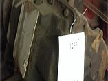 CLARK 285V82