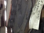CLARK CL551-5