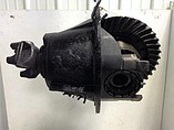 EATON / FULLER 23090S Photo #2