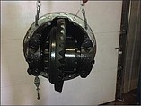EATON / FULLER 19060S