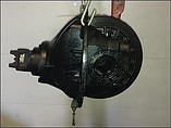 EATON / FULLER 19060S Photo #4