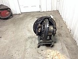 EATON / FULLER 23105S