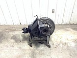 EATON / FULLER 23105S Photo #2