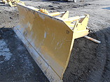 CATERPILLAR D6K