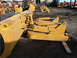CATERPILLAR D6K Photo #3
