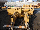 CATERPILLAR D6K Photo #4