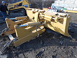 CATERPILLAR D6K Photo #5