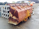 CATERPILLAR 966G