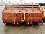CATERPILLAR 966G Photo #2