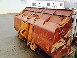 CATERPILLAR 966G Photo #3