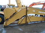 CATERPILLAR 320D OR 320DL