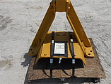 CATERPILLAR D8N