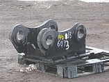 CATERPILLAR 245