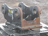 CATERPILLAR 245 Photo #2