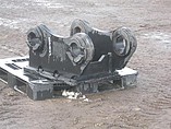 CATERPILLAR 245 Photo #3