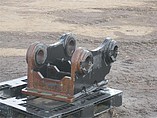CATERPILLAR 245 Photo #4