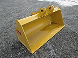 CATERPILLAR 318,320L,320BL,322L