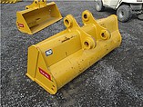 CATERPILLAR 318,320L,320BL,322L Photo #4