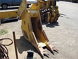 CATERPILLAR 345BL II