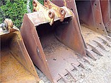 CATERPILLAR 446