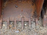 CATERPILLAR 446 Photo #2
