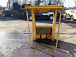 CATERPILLAR 14G