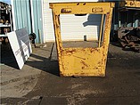 CATERPILLAR 14G Photo #3