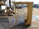 CATERPILLAR 14G Photo #4