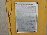 CATERPILLAR D6H Photo #2
