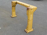 CATERPILLAR D6H Photo #4
