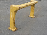 CATERPILLAR D6H Photo #5