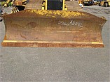 CATERPILLAR D4H