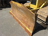 CATERPILLAR D4H Photo #2