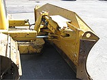 CATERPILLAR D4H Photo #3