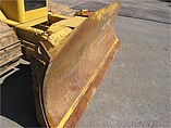 CATERPILLAR D4H Photo #4