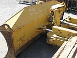 CATERPILLAR D4H Photo #5