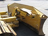 CATERPILLAR D4H Photo #6