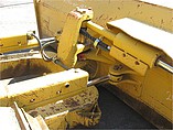 CATERPILLAR D4H Photo #7