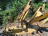 CATERPILLAR D4H Photo #8