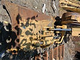 CATERPILLAR D4H Photo #9