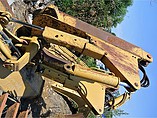CATERPILLAR D4H Photo #10