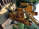 CATERPILLAR D4H Photo #11