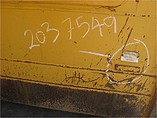 CATERPILLAR D4H Photo #13
