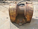 CATERPILLAR D7H