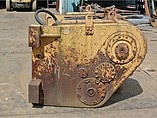 CATERPILLAR D7H Photo #2
