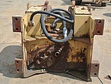 CATERPILLAR D7H Photo #3