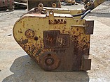CATERPILLAR D7H Photo #4